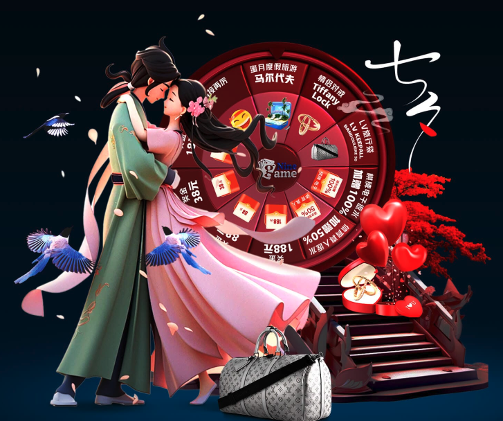 控卫纪录 控卫纪录