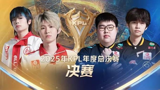 图与可感知