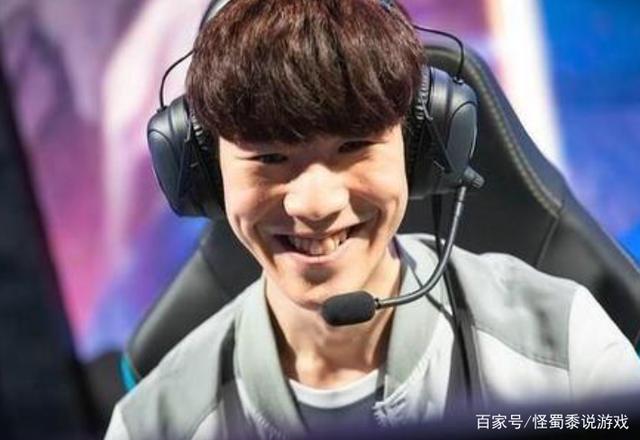 把复杂度降 把复杂度降