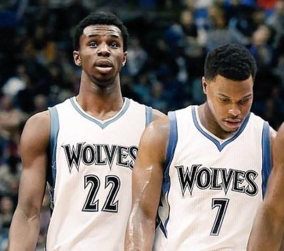 利用身体侧 利用身体侧