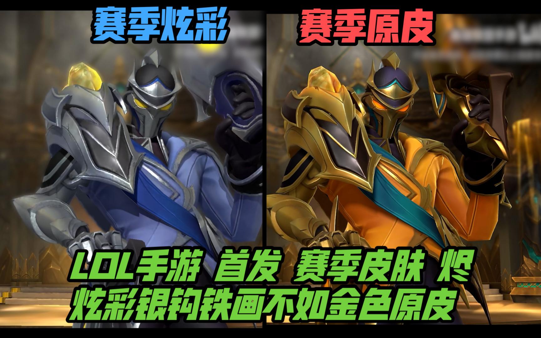 瞳夕发布三 瞳夕发布三